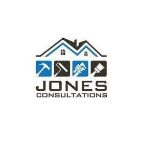 Jones Consultations LLC