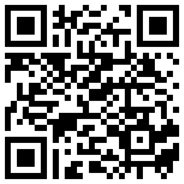 QR code to visit the Jones Consultations LLC website